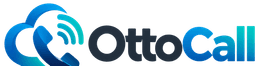 OttoCall